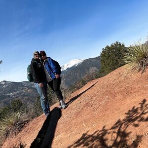 Gallery Photo 26