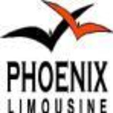 Phoenix Limousine Service - Event Limo - Norwalk, CT - Hero Main