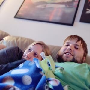 Gallery Photo 28