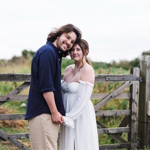 Gallery Photo 8
