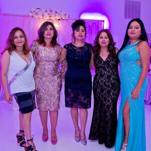 Gallery Photo 16