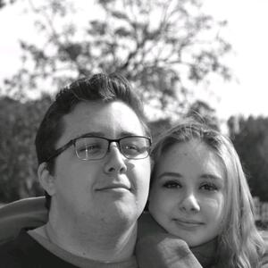 Gallery Photo 22