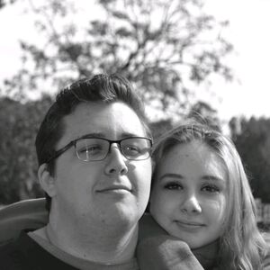 Gallery Photo 22
