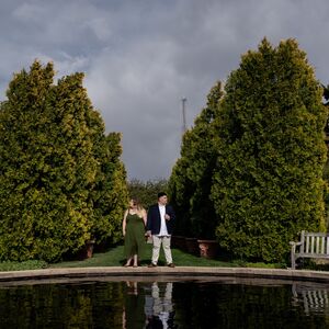 Gallery Photo 24