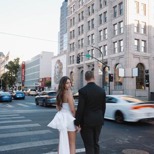Gallery Photo 38