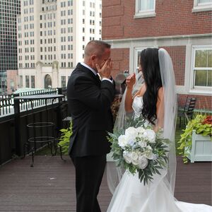 Gallery Photo 154