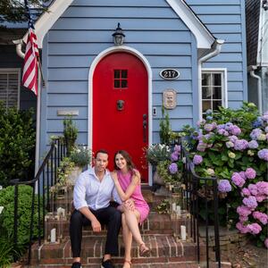 Gallery Photo 21