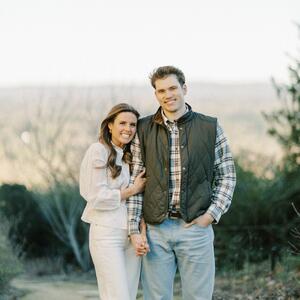 Gallery Photo 4