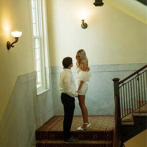 Gallery Photo 5