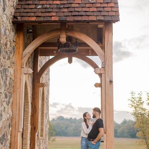 Gallery Photo 58