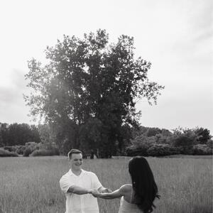 Gallery Photo 8