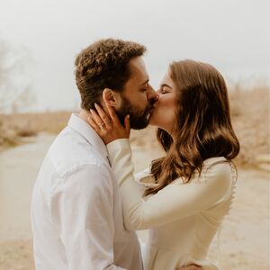 Gallery Photo 31