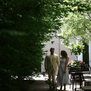 Gallery Photo 32