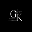 Vendor Logo