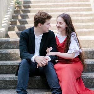 Gallery Photo 33