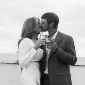 Gallery Photo 33