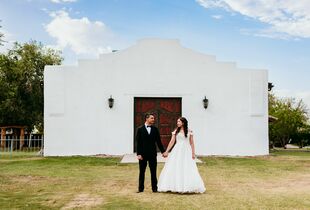 Amanda O'Neill Photography  Wedding Photographers - The Knot