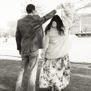Gallery Photo 20