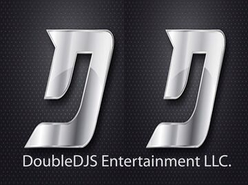 Double DJS Entertainment, LLC. - DJ - Gautier, MS - Hero Main