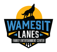 Vendor Logo