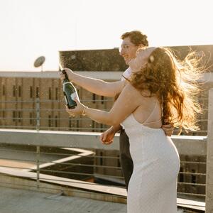 Gallery Photo 24