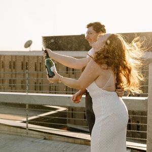 Gallery Photo 24