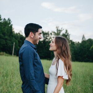 Gallery Photo 25