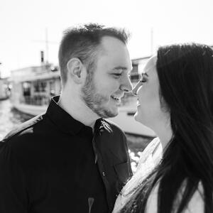 Gallery Photo 27
