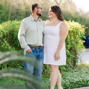 Gallery Photo 6