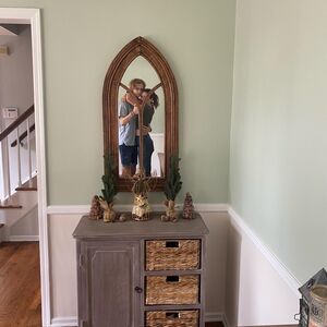 Gallery Photo 6
