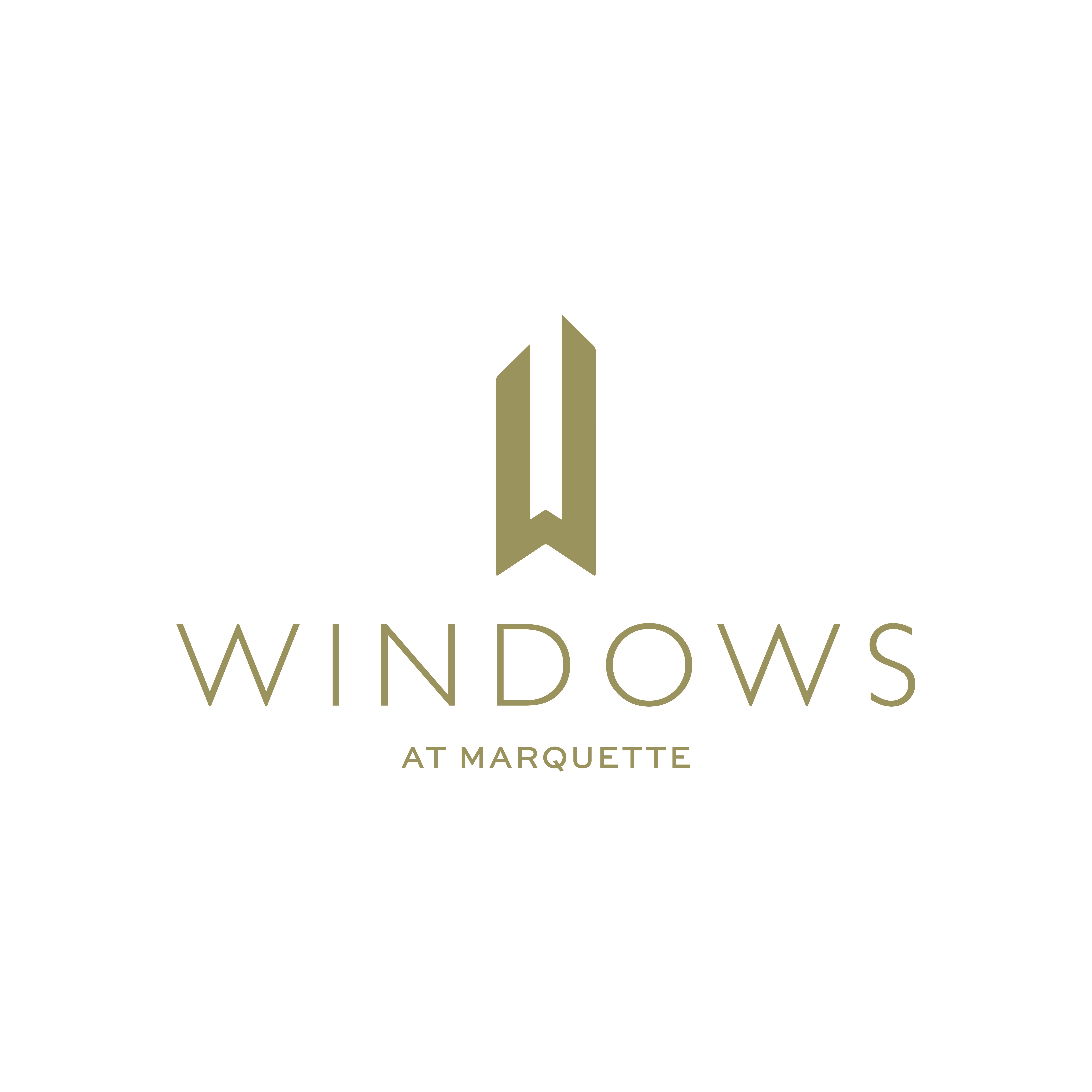 Skincare Store Windows - March Window Campaigns
