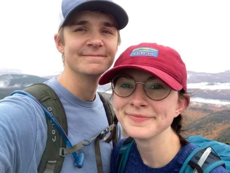 Cannon Mountain, NH