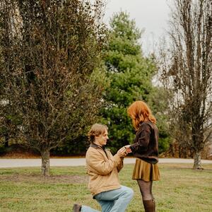 Gallery Photo 20