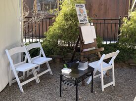 Caricatures by Mark - Caricaturist - Lancaster, PA - Hero Gallery 4