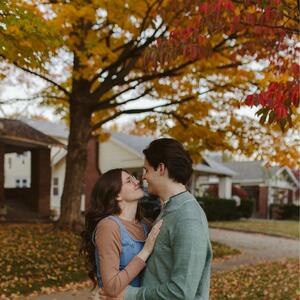 Gallery Photo 6