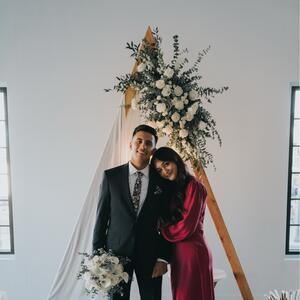 Gallery Photo 1