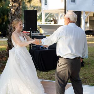 Gallery Photo 47