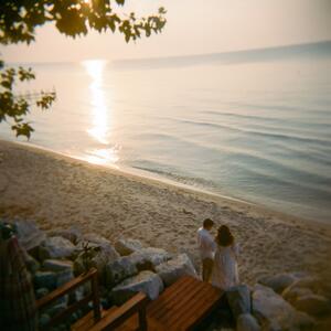 Gallery Photo 174