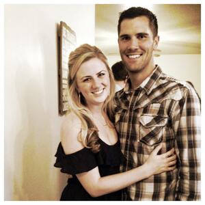 Gallery Photo 29