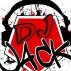 No Limit DJ & Bartending Services, profile image