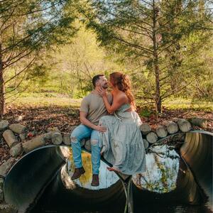 Gallery Photo 46