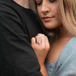 Gallery Photo 3