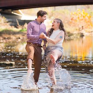 Gallery Photo 9