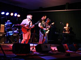 Ivory Tower - Cover Band - Waukesha, WI - Hero Gallery 1