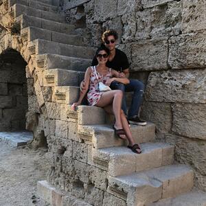 Gallery Photo 7