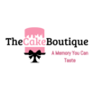 Vendor Logo
