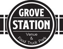 Vendor Logo