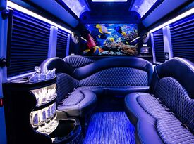 Star Limousine - Event Limo - Saint Paul, MN - Hero Gallery 4