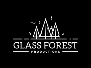 Glass Forest Productions - Videographer - Manassas, VA - Hero Main