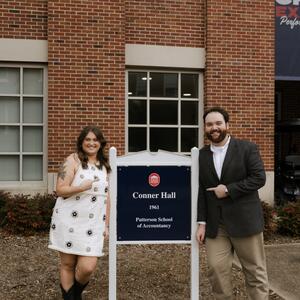 Gallery Photo 15